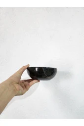 Çorba Kase thumbnail 3