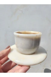 kahve fincanı thumbnail 3