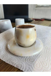 kahve fincanı thumbnail 3
