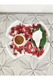 kahve fincanı thumbnail 4