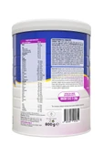 Evolvia PLUS  3 Bebek Maması 800 gr thumbnail 5