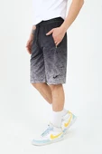 Joma Robin M Poly. Şort thumbnail 4