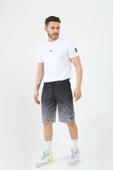 Joma Robin M Poly. Şort thumbnail 5