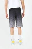 Joma Robin M Poly. Şort thumbnail 2