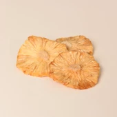 Kurutulmuş Ananas thumbnail 2