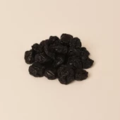 Blueberry thumbnail 2