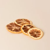 Kurutulmuş Limon thumbnail 2