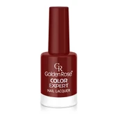 Golden Rose Oje - Color Expert Nail Lacquer thumbnail 3