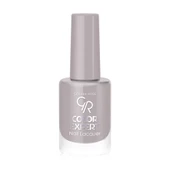 Golden Rose Oje - Color Expert Nail Lacquer thumbnail 8