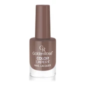 Golden Rose Oje - Color Expert Nail Lacquer thumbnail 5