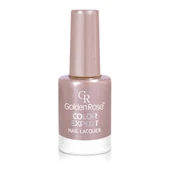Golden Rose Oje - Color Expert Nail Lacquer thumbnail 10
