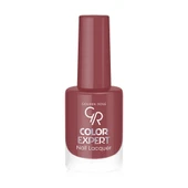 Golden Rose Oje - Color Expert Nail Lacquer thumbnail 6