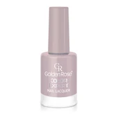 Golden Rose Oje - Color Expert Nail Lacquer thumbnail 11