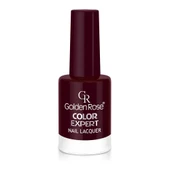 Golden Rose Oje - Color Expert Nail Lacquer thumbnail 2