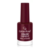 Golden Rose Oje - Color Expert Nail Lacquer thumbnail 4