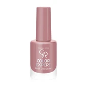 Golden Rose Oje - Color Expert Nail Lacquer thumbnail 9