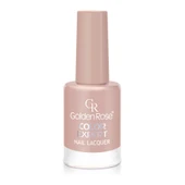 Golden Rose Oje - Color Expert Nail Lacquer thumbnail 12