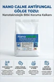 Nano Calne Gölge Tozu 5Kg thumbnail 2