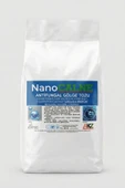 Nano Calne Gölge Tozu 5Kg thumbnail 1