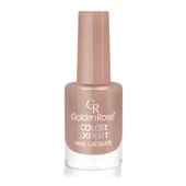 Golden Rose Oje - Color Expert Nail Lacquer thumbnail 7