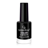 Golden Rose Oje - Color Expert Nail Lacquer thumbnail 1