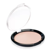 Golden Rose Pudra - Silky Touch Compact Powder thumbnail 1