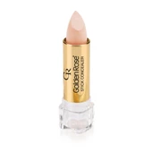 Golden Rose Kapatıcı Stick - Stick Concealer thumbnail 2