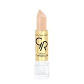 Golden Rose Kapatıcı Stick - Stick Concealer thumbnail 1