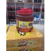 2 KG SÜZME BAL thumbnail 1