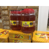2 KG SÜZME BAL thumbnail 2