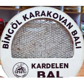 1300 GR KARAKOVAN BALI thumbnail 1