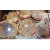 1300 GR KARAKOVAN BALI thumbnail 2