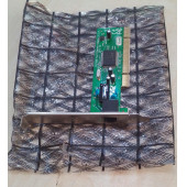 IC Plus IP100A 10/100 Fast ETHERNET  AĞ KARTI thumbnail 1