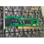 IC Plus IP100A 10/100 Fast ETHERNET  AĞ KARTI thumbnail 2