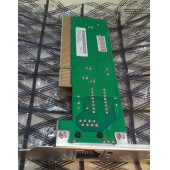 IC Plus IP100A 10/100 Fast ETHERNET  AĞ KARTI thumbnail 3