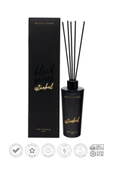 İSTANBUL 200 ML ODA KOKUSU thumbnail 2