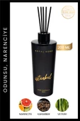 İSTANBUL 200 ML ODA KOKUSU thumbnail 1