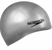 Speedo Moulded Silikon Bone - Gri 8-709849086 thumbnail 1
