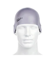 Speedo Moulded Silikon Bone - Gri 8-709849086 thumbnail 2