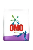 Omo Matik Color 4 kg thumbnail 2