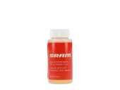Sram Dot 5.1 Hidrolik Disk Fren Yağı 120ML thumbnail 1