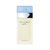 Dolce & Gabbana Light Blue EDT 100 ml Bayan Parfümü thumbnail 2