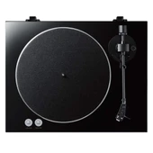 Yamaha TT-S303 Pikap Siyah thumbnail 1