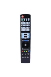 49uf8507 Lcd Led Tv Kumanda Smart Tuşlu thumbnail 2