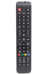 55sh Lcd-led Tv Kumanda thumbnail 1