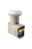 TBX-22 Çiftli LNB thumbnail 1