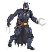 DC Comics Batman Adventures Action Figürü 30 cm thumbnail 3