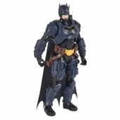 DC Comics Batman Adventures Action Figürü 30 cm thumbnail 4