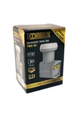 TBX-22 Çiftli LNB thumbnail 2