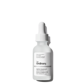 The Ordinary Argireline Solution %10 30 ml Yüz Serumu thumbnail 1